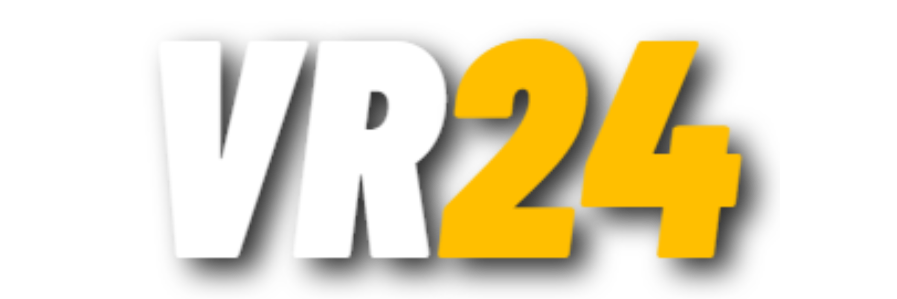 vr24 เว็บเดิมพันออนไลน์ครบวงจรแห่งยุคใหม่ที่นักเดิมพันทั่วเอเชียเลือกใช้บริการ