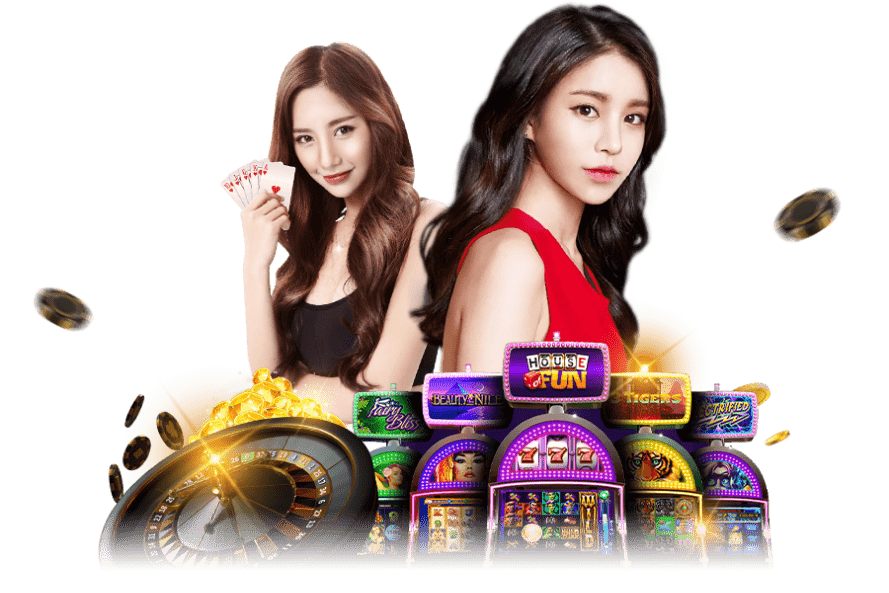 vr24 เว็บเดิมพันออนไลน์ครบวงจรแห่งยุคใหม่ที่นักเดิมพันทั่วเอเชียเลือกใช้บริการ